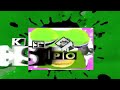 Klasky Csupo In H Major Instructions In Description