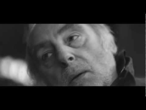 Video thumbnail for Only a Heartbeat