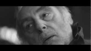 Dodgy - Only A Heartbeat (Official Music Video)