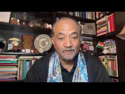 Language Wars in India