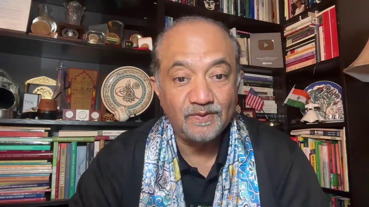 Language Wars in India