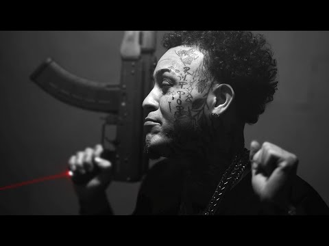 Lil Skies - BASE (Official Music Video)