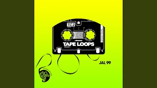 Pass It On (feat. Finley Quaye)