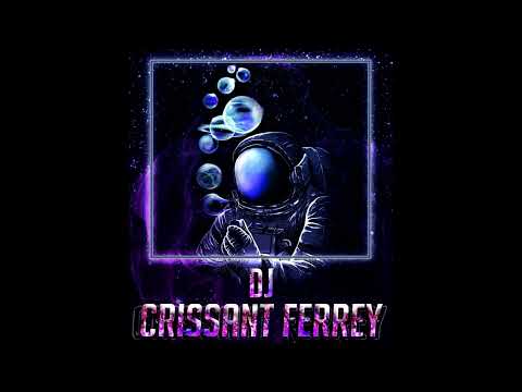 Sub focus vs Zedd - Rock it vs Stay the night (Chrissant Ferrey Mashup)