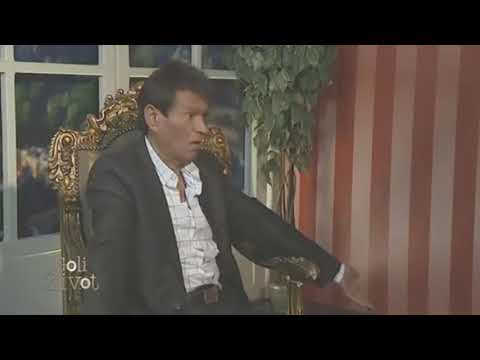 𝓢𝓘𝓝𝓐𝓝 𝓢𝓐𝓚𝓘𝓒