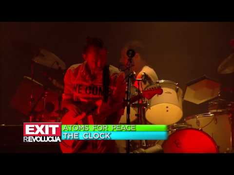 download lagu mp3 mp4 Download 08 2 24 56 Mp3, download lagu Download 08 2 24 56 Mp3 gratis, unduh video klip Download 08 2 24 56 Mp3