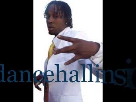 Popcaan - Where We Come From - Anju Blaxx