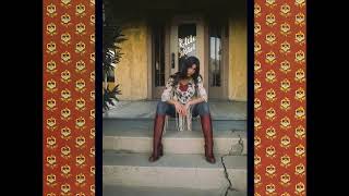 Emmylou Harris   Together Again