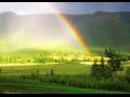 Караоке для детей. Бабушка Погода 