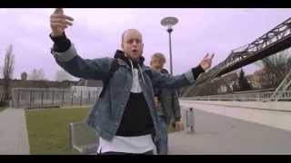 MoooN - Zwei Pistolen (Prod. Drum Kid)