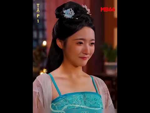 Phim Trái Tim Quỷ Dữ - Review Full