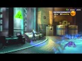 Spiderman Edge Of Time Part 56 Pro And Anti Venom Web Challenges GOLD