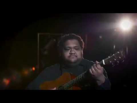 E Ihowa by Rakai-Hakeke Whauwhau