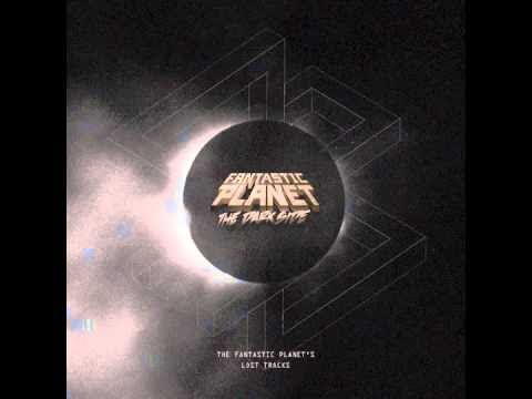 La Fine Equipe & Mattic - Droppin' Bombs feat ASM