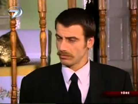 Töre   Memleket Hikayeleri Türkü)   YouTube