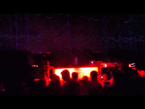 No Regular Play @ CLUB VIBE 11 ANOS