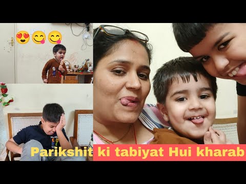 #Shiven n shikhaya ice 🍨🍨 cream khane ka new tarika #dance and 🏞️🏞️ Masti🥰🥰🥰🥰