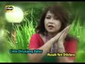 SELINGKUH CINTA DADANG ANESA By Idam Tinumpuk