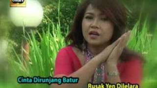 Download lagu SELINGKUH CINTA-DADANG ANESA by idam tinumpuk mp3 Download lagu SELINGKUH CINTA-DADANG ANESA by idam tinumpuk mp3