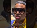 ROLLY ROMERO REACTS TO GERVONTA DAVIS KO VS RYAN GARCIA