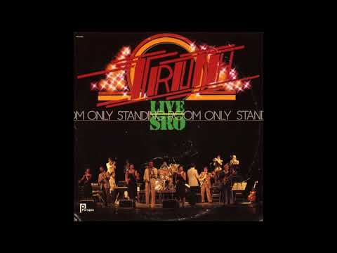 Truth - Because Of Whose I Am