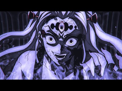 ROASTED (Ian I-Cee x Vitamjn x NOVO) [Edit by Kaito]