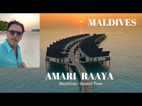 Videos del Raaya By Atmosphere 5★ en Raa Atoll, MaldivasVer MásVerPrecios12CerrarConsulta por Whatsapp 🇦🇷BookingTripadvisorExpediaOrbitzPricelineTripSkyscannerHotelesHotwireCheapticketsTuiWotif
