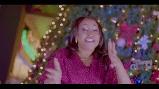 Rose Mutiso - Nusyaiwe Mutangiii (Official  Video) Christmas Song