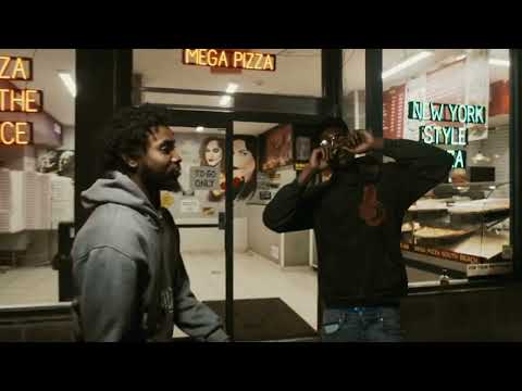 Yung Slatt - In Motion ( Official Video ) Dir. @Waxbando