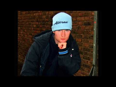 Discarda - Discarda's Out