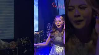 Download lagu KOLEKSI LAGU MAHALINI FULL ALBUM TERBARU 2024 VIRAL TIKTOK - BAWA DIA KEMBALI - MATI MATIAN - SIAL mp3