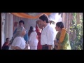 Bombay Tamil Movie Comedy Arvind Swamy Manisha Koirala Nasser Mani Ratnam