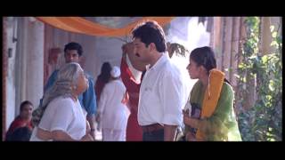 Bombay  Tamil Movie comedy  Arvind Swamy  Manisha 