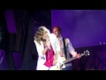 Sugarland - Take Me As I Am - San Diego 5/31/12