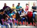 fuan nabilan song 1 cd 3