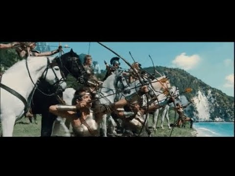 download lagu mp3 mp4 Amazon Army, download lagu Amazon Army gratis, unduh video klip Amazon Army