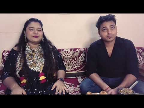 GOLGAPPA/PANIPURI CHALLENGE |GOLGAPPA/PANIPURI COMPETITION |Food challenge || feat VIPIN RAJ || 08