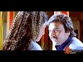 VaVa En Thalaiva Tamil Whatsapp Status