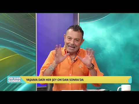 25 Ağustos ON'DAN SONRA
