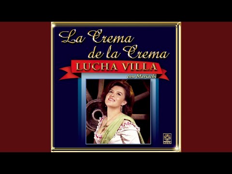 download lagu mp3 mp4 Volver Volver Lucha Villa, download lagu Volver Volver Lucha Villa gratis, unduh video klip Volver Volver Lucha Villa