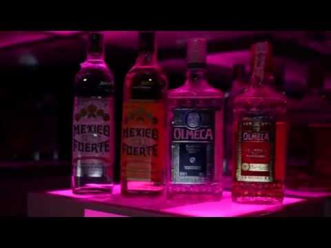 TRINITY Rituál párty vol.2 (MIKY MORA, 5R, ÚPLNY KONEC)