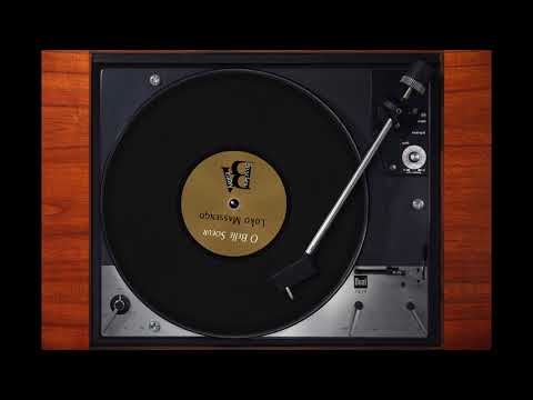 Loko Massengo - O Belle Soeur