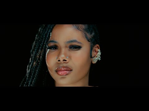 Bigfa - Une balle dans la tête (official video)