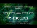 E Motion Calea Catre Sanatate Si Iluminare