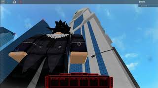 Ro Ghoul Alpha Codes Wiki म फ त ऑनल इन व ड य - becoming ayato kirishima ro ghoul instantly code rc