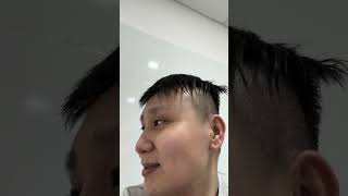 @4T chị em tương tàn 🫢🫢🫢