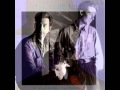 The Blue Nile...High