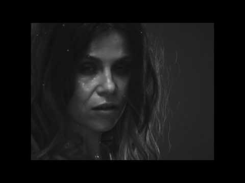 Flow - Pina [OFFICIAL VIDEO]