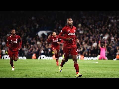 download lagu mp3 mp4 201318, download lagu 201318 gratis, unduh video klip Download 201318 Mp3 dan Mp4 Unlimited Gratis