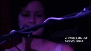 Anna Mitchell - Polly Come Home